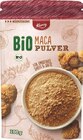 Bio Super Food Pulver im Angebot bei Lidl in Aalen Bio Super Food Pulver Angebote von Kania bei Lidl Aalen für 3,99 €