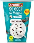 So Good - so Veggieo im Angebot bei REWE in Oberhausen So Good - so Veggieo Angebote von Andros bei REWE Oberhausen für 1,49 €