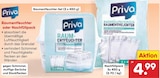 Raumentfeuchter-Set im Angebot bei Netto Marken-Discount in Erfurt Raumentfeuchter-Set Angebote von Priva bei Netto Marken-Discount Erfurt für 4,99 €