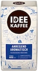 Gourmet Café im Angebot bei REWE in Eisenach Gourmet Café Angebote von Eilles bei REWE Eisenach für 6,66 €