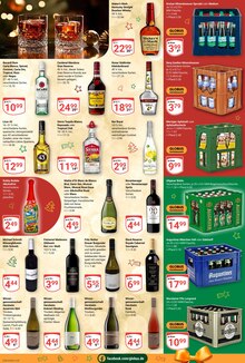 Warsteiner im aktuellen GLOBUS Prospekt (Pirmasens) Warsteiner im GLOBUS Prospekt "Aktuelle Angebote" mit 47 Seiten (Pirmasens)