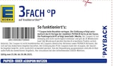 Knabberartikel im EDEKA Prospekt Knabberartikel von EDEKA im aktuellen EDEKA Prospekt fĂŒr