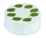 St. André im Angebot bei REWE in Erftstadt St. André Angebote von Saint André bei REWE Erftstadt für 2,59 €