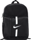 Rucksack Angebote von NIKE bei EDEKA Stade für 24,99 €