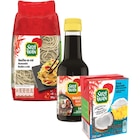 SUR TOUT - SUZI WAN dans le catalogue Carrefour