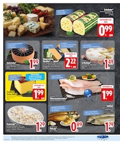 Aktueller EDEKA Prospekt mit Garnelen, "Noch kein °Punktesammler? Hier direkt anmelden!", Seite 16
