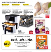 Ähnliche Adressbuch Angebote im Prospekt "Aktuelle Angebote" von Marktkauf in Stuttgart Ähnliche Angebote wie Adressbuch im Prospekt "Aktuelle Angebote" auf Seite 9 von Marktkauf in Stuttgart