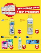 Waffeln im Netto Marken-Discount Prospekt in Remscheid Aktueller Netto Marken-Discount Prospekt mit Waffeln, "Aktuelle Angebote", Seite 11