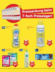 Brot im aktuellen Netto Marken-Discount Prospekt (Wuppertal) Brot im Netto Marken-Discount Prospekt "Aktuelle Angebote" mit 70 Seiten (Wuppertal)