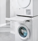 Zwischenbaurahmen Angebote von W5 bei Lidl Lüdenscheid für 39,99 €