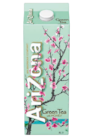 Iced Tea/ Fruit Juice Cocktail Fruit Juice Cocktail Angebote von AriZona bei Lidl Dinslaken für 1,49 €