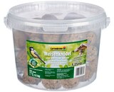 Hagebaumarkt Gronau - Meisenknödel Angebot im Prospekt Meisenknödel bei Hagebaumarkt im Gronau Prospekt für 9,99 €