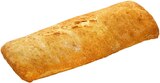 Ciabatta XXL Angebote bei REWE Wesel für 1,55 €