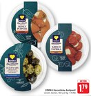 Honey Peppers im Angebot bei E center in Schwäbisch Gmünd Honey Peppers Angebote von EDEKA Herzstücke bei E center Schwäbisch Gmünd für 1,79 €