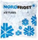Aktuelles Eiswürfel Angebot bei Netto Marken-Discount in Bottrop ab 1,69 €