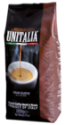 Aktuelle Kaffee Angebote bei expert in Heidelberg Aktuelles Caffè Gran Gusto Angebot bei expert in Heidelberg ab 12,99 €