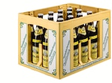 Getränke Hörl Siegenburg - Helles Angebot im Prospekt Helles bei Getränke Hörl im Siegenburg Prospekt für 15,99 €