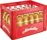 Aktuelles Original oder Zuckerfrei Angebot bei Trink und Spare in Mülheim (Ruhr) ab 0,99 €