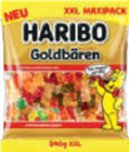 Aktuelles Fruchtgummi Angebot bei Netto Marken-Discount in Chemnitz ab 1,29 €