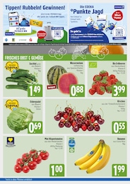 E xpress Tomaten im Prospekt E xpress Tomaten im Prospekt