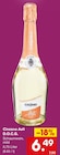 Asti D.O.C.G. im Angebot bei Netto Marken-Discount in Mönchengladbach Asti D.O.C.G. Angebote von Cinzano bei Netto Marken-Discount Mönchengladbach für 6,49 €