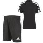 Shirt im Angebot bei Netto Marken-Discount in Oldenburg Shirt Angebote von adidas bei Netto Marken-Discount Oldenburg für 11,49 €