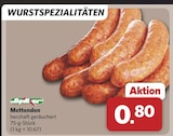 combi Bielefeld Prospekt mit  im Angebot für 0,80 €