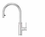 Flex Round inkl. PRO3 und Cube von Quooker im aktuellen Möbel Inhofer Prospekt für 998,00 €