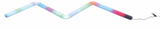 LED Lichtleisten im Netto Marken-Discount Prospekt LED Lichtleisten von starQ im aktuellen Netto Marken-Discount Prospekt für 12,99 €