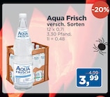 Zisch Emden Prospekt mit  im Angebot für 3,99 €