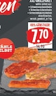 Schweinenackensteaks im Angebot bei Marktkauf in Frechen Schweinenackensteaks Angebote bei Marktkauf Frechen für 7,70 €