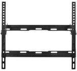 Support mural TV - SilverCrest en promo chez Lidl Vierzon à 9,99 €