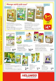 Chips Angebot & Preis im aktuellen Hellweg Prospekt Chips Angebot im aktuellen Hellweg Prospekt auf Seite 12