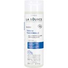 Bon Plan sur toute la gamme de la marque Léa Nature ou La Source à Auchan dans Palaiseau Bon Plan sur toute la gamme de la marque Léa Nature ou La Source à Auchan dans Palaiseau