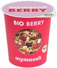 2go im Penny Prospekt 2go von Mymuesli im aktuellen Penny Prospekt für 1,29 €
