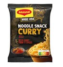 Asia Noodle Snack Angebote von MAGGI bei REWE Kerpen für 0,69 €