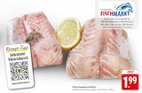 Viktoriaseebarschfilets im Angebot bei EDEKA in Pirmasens Viktoriaseebarschfilets Angebote bei EDEKA Pirmasens für 1,99 €