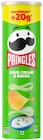 Sour Cream & Onion von Pringles im aktuellen REWE Prospekt