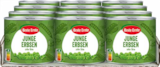 Erbsen sehr fein von Beste Ernte im aktuellen Netto Marken-Discount Prospekt für 9,00 €