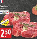 Aktuelles Roastbeef Angebot bei E center in Aachen ab 2,50 €