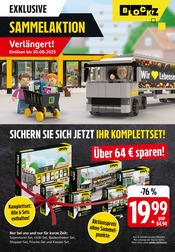 Ähnliche Schach Angebote im Prospekt "Aktuelle Angebote" von EDEKA in Ludwigshafen Ähnliche Angebote wie Schach im Prospekt "Aktuelle Angebote" auf Seite 26 von EDEKA in Ludwigshafen