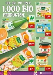 Tee im Netto Marken-Discount Prospekt in Görlitz Aktueller Netto Marken-Discount Prospekt mit Tee, "Aktuelle Angebote", Seite 21