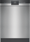Einbau- Geschirrspüler unterbaufähig SN43ES06UE im Angebot bei expert in Melle Einbau- Geschirrspüler unterbaufähig SN43ES06UE Angebote von SIEMENS bei expert Melle für 549,00 €