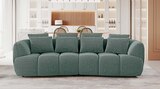 Aktuelles Sofa Angebot bei Möbel Martin in Mainz ab 999,00 €