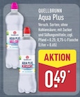 Aktuelle Kirschen Angebote bei ALDI Nord in Dresden Aktuelles Aqua Plus Melone Angebot bei ALDI Nord in Dresden ab 0,49 €