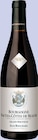 Bourgogne Hautes Côtes de Beaune Rouge - GRAND PERTHUIS en promo chez Intermarché Super Marmande à 8,84 €