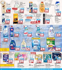 Felix Katzenfutter Angebot im aktuellen HIT Prospekt auf Seite 14