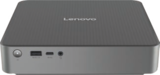 Mini-PC IdeaCentre Mini 01IRH10R Angebote von Lenovo bei expert Dinslaken für 779,00 €