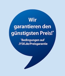 Aktueller JYSK Prospekt "Scandinavian Sleeping & Living - SPARE BIS ZU 60%" Seite 2 von 13 Seiten