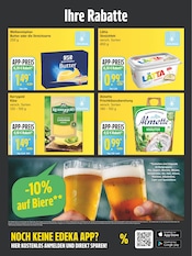Ähnliche Pfifferlinge Angebote im Prospekt "Top Angebote" von EDEKA in Flensburg Ähnliche Angebote wie Pfifferlinge im Prospekt "Top Angebote" auf Seite 2 von EDEKA in Flensburg